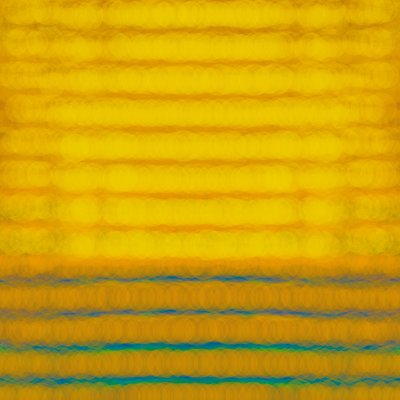 Day,2015,( af Alex Caminker